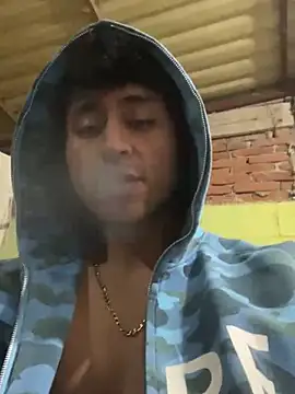 Snapshot of Hxnsovrgon chatting on 22, 1, 2025 Hxnsovrgon online show from 22, 1, 2025
