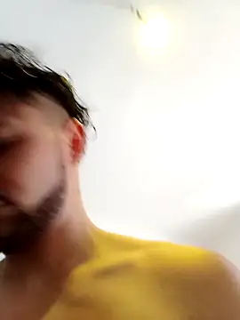 Hxnsovrgon online show from 20, 9, 2025