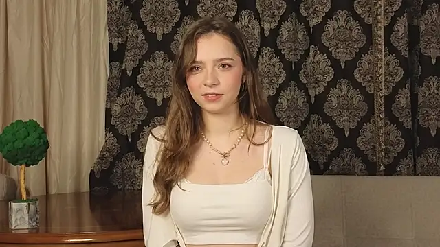 KellyAdderiy online show from 29, 12, 2024