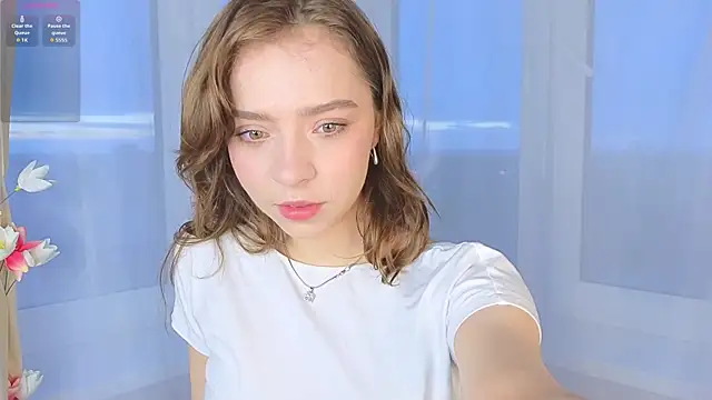 Snapshot of KellyAdderiy chatting on 26, 10, 2025 KellyAdderiy online show from 26, 10, 2025