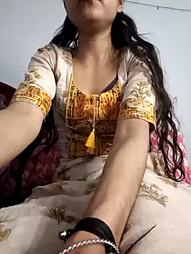 pikubaby online show from 18, 1, 2025