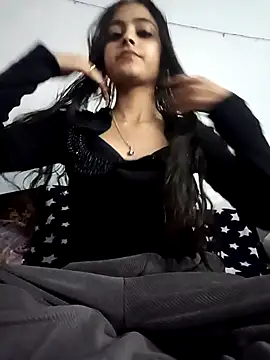 pikubaby online show from 9, 2, 2025