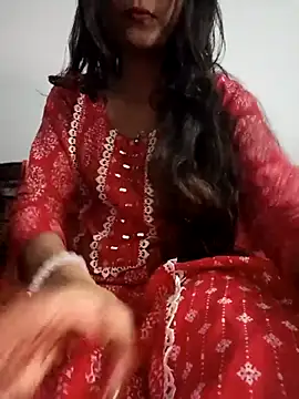 pikubaby online show from 27, 2, 2025