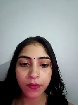 pikubaby online show from 8, 10, 2025