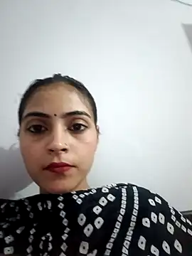 pikubaby online show from 9, 10, 2025