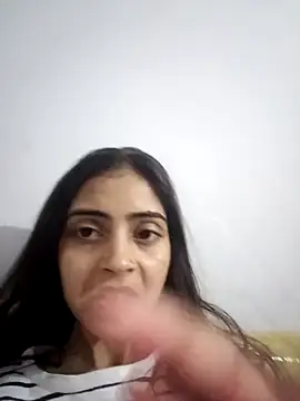 pikubaby online show from 9, 11, 2025