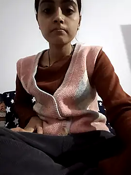 pikubaby online show from 27, 11, 2025