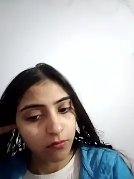 pikubaby online show from 12, 1, 2026