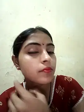 pikubaby online show from 20, 3, 2026