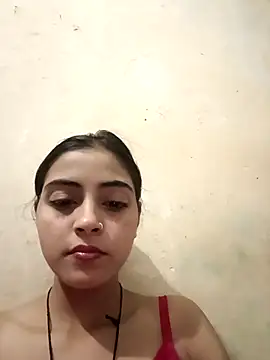pikubaby online show from 30, 4, 2026