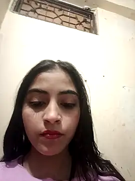 pikubaby online show from 5, 5, 2026