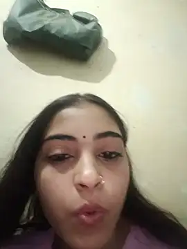 pikubaby online show from 15, 5, 2026