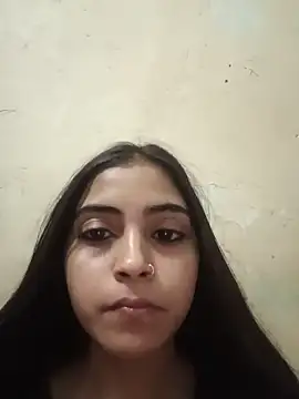 pikubaby online show from 18, 5, 2026