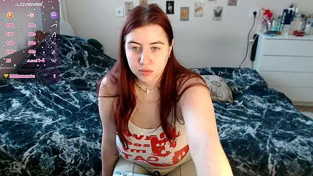 Snapshot of BettyandRich_ chatting on 10, 9, 2025 BettyandRich  online show from 10, 9, 2025