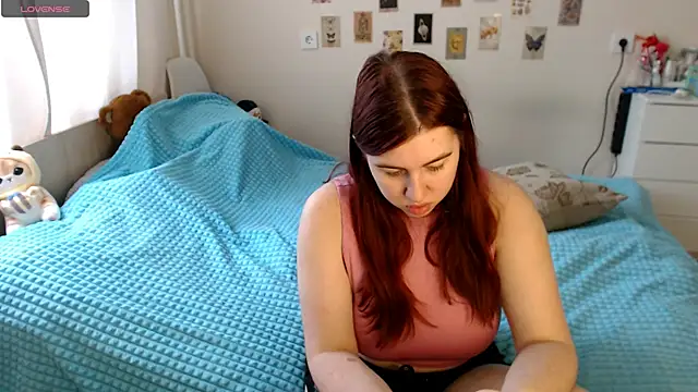 Snapshot of BettyandRich_ chatting on 14, 9, 2025 BettyandRich  online show from 14, 9, 2025