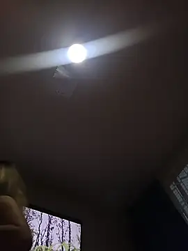 Madam dali online show from 21, 12, 2025