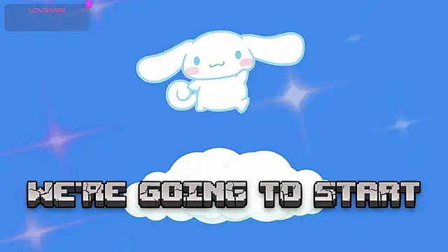 Escarlett Wii online show from 9, 2, 2026