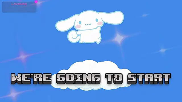 Escarlett Wii online show from 12, 2, 2026