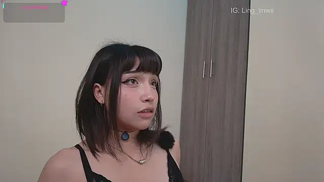 Escarlett Wii online show from 22, 2, 2026