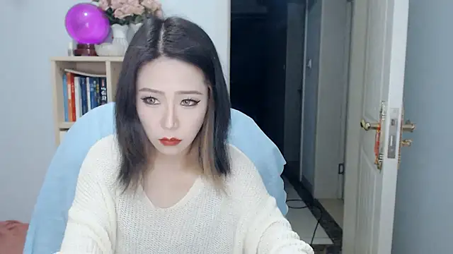 Snapshot of SuSushi728 chatting on 15, 5, 2026 SuSushi728 online show from 15, 5, 2026