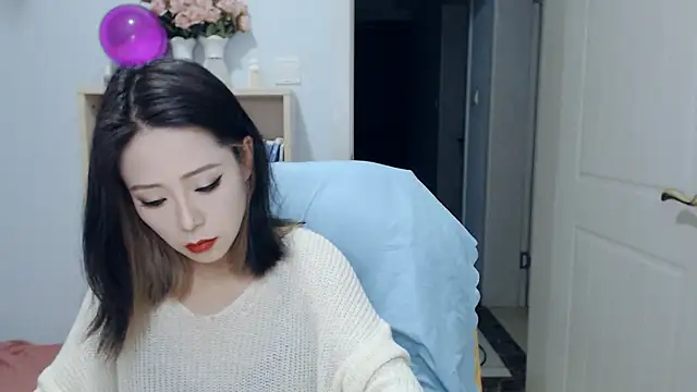 Snapshot of SuSushi728 chatting on 23, 5, 2026 SuSushi728 online show from 23, 5, 2026