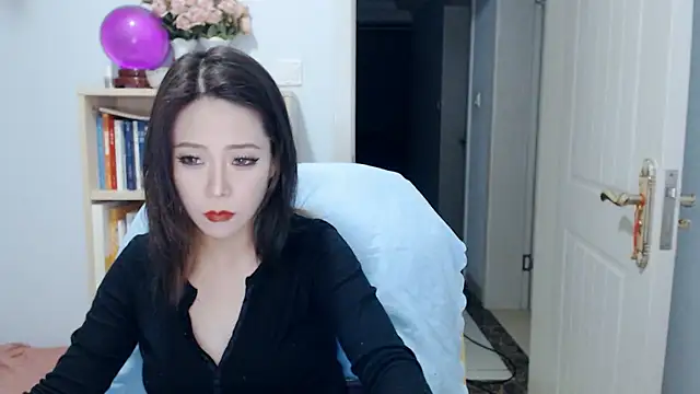 Snapshot of SuSushi728 chatting on 24, 5, 2026 SuSushi728 online show from 24, 5, 2026