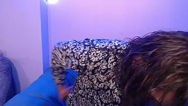 JennieRosse online show from 30, 12, 2024