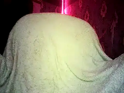 freakyandhornyafrican online show from 1, 1, 2025