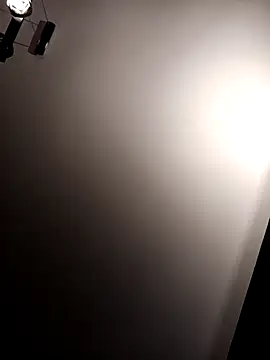 Snapshot of ElyasMatt chatting on 19, 9, 2025 ElyasMatt online show from 19, 9, 2025