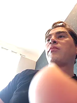 ElyasMatt online show from 11, 3, 2026