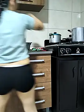 Tefannyy  online show from 16, 2, 2026