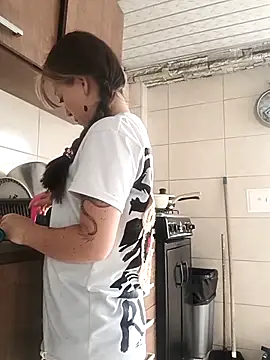 Tefannyy  online show from 3, 4, 2026