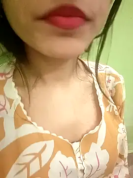 EACH 555 online show from 21, 11, 2025