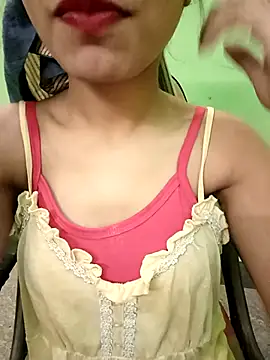 EACH 555 online show from 27, 11, 2025