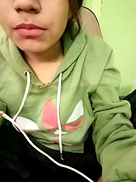 EACH 555 online show from 1, 12, 2025