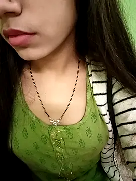 EACH 555 online show from 14, 12, 2025