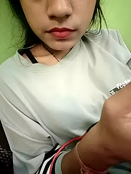 EACH 555 online show from 20, 12, 2025