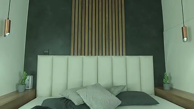 Snapshot of ChanelAdamss_ chatting on 28, 1, 2025 ChanelAdamss  online show from 28, 1, 2025