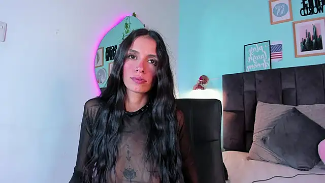 Snapshot of ChanelAdamss_ chatting on 21, 3, 2025 ChanelAdamss  online show from 21, 3, 2025