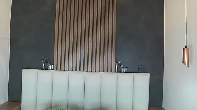 ChanelAdamss  online show from 25, 11, 2025