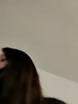 Snapshot of leeya_lee chatting on 20, 1, 2025 leeya lee online show from 20, 1, 2025