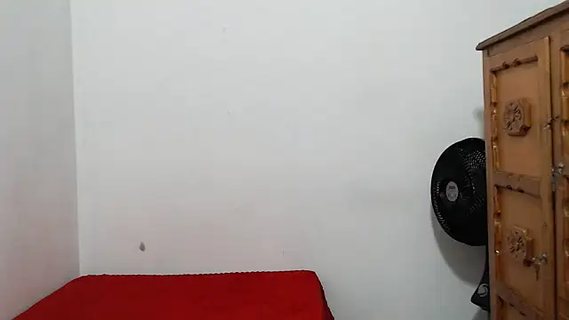 Snapshot of ariellth chatting on 8, 5, 2026 ariellth online show from 8, 5, 2026