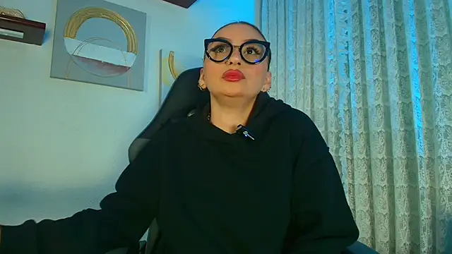 ArkaBella online show from 22, 9, 2025