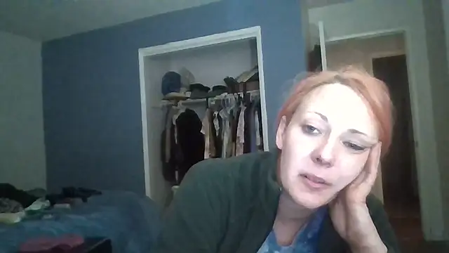 rosequartz online show from 8, 2, 2026