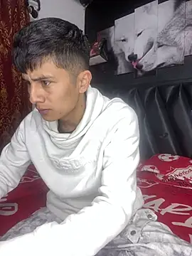 The  Rodriguez online show from 13, 2, 2025