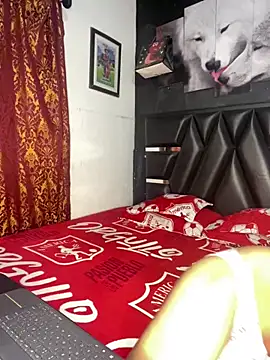 The  Rodriguez online show from 15, 2, 2025