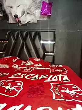 The  Rodriguez online show from 20, 2, 2025