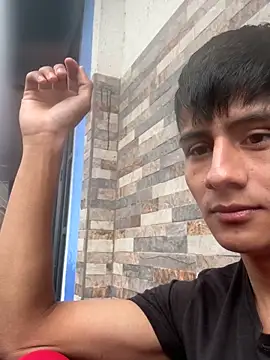 The  Rodriguez online show from 13, 12, 2025