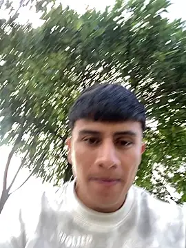 Snapshot of The__Rodriguez chatting on 7, 5, 2026 The Rodriguez online show from 7, 5, 2026