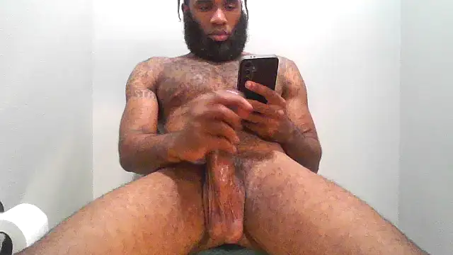 Snapshot of GoodGirlLover13 chatting on 11, 6, 2026 GoodGirlLover13 online show from 11, 6, 2026